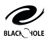 Black Hole