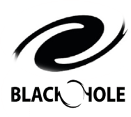 Black Hole