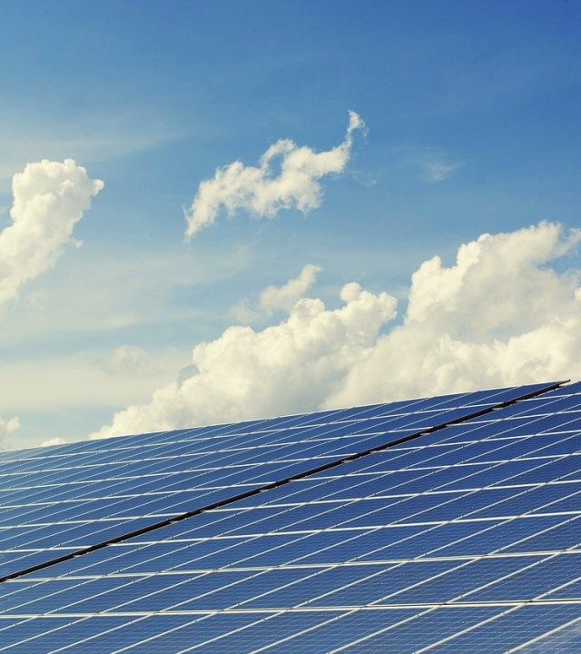 photovoltaic, photovoltaic system, solar system