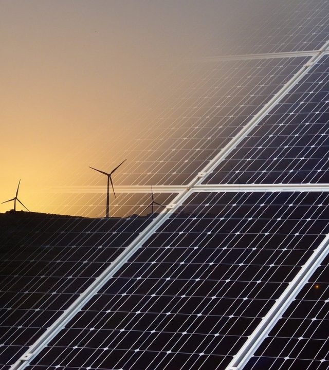 renewable, energy, environment