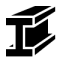 steel-i-beam